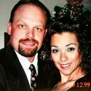 Meet your Posher, Felisa